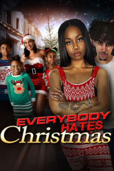 Everybody Hates Christmas (2024) download