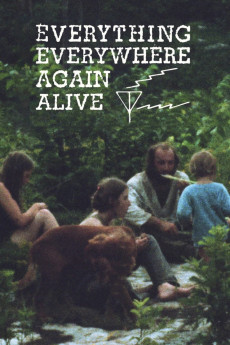 Everything Everywhere Again Alive (1975) download