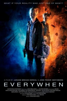 Everywhen (2013) download