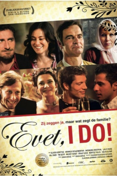 Evet, ich will! (2008) download