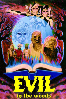 Evil in the Woods (1986) download