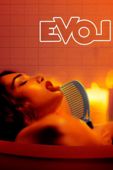 EVOL: A Love Story in Reverse (2024) download