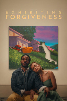 Exhibiting Forgiveness (2024) download