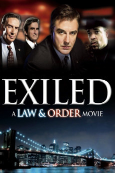 Exiled (1998) download