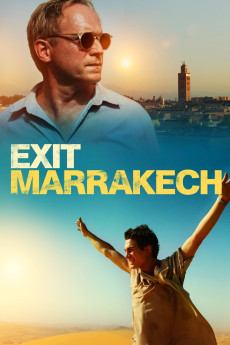 Exit Marrakech (2013) download