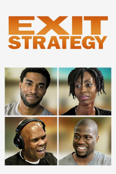 Exit Strategy (2012) download