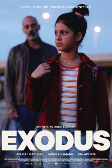 Exodus (2023) download