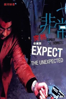 Expect the Unexpected (1998) download