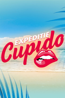 Expeditie Cupido (2024) download