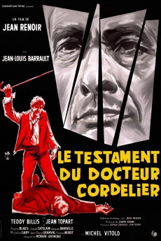 Experiment in Evil (1959) download