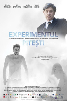 Experimentul Pitesti (2023) download