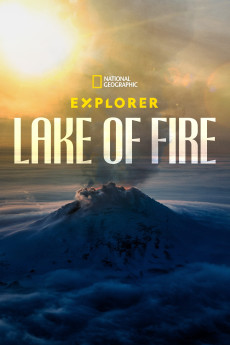 Explorer: Lake of Fire (2023) download