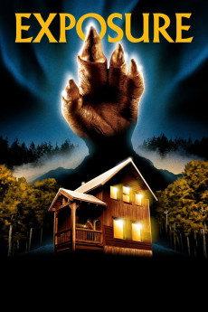 Exposure (2018) download