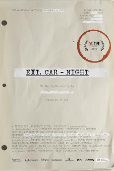 Ext. Car. Night (2024) download