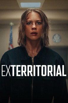 Exterritorial (2025) download