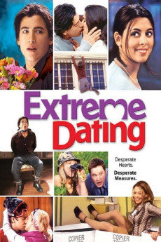 Extreme Dating (2004) download