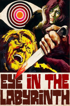 Eye in the Labyrinth (1972) download