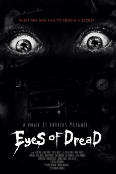 Eyes of Dread (2023) download