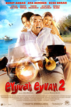 Eyyvah Eyvah 2 (2011) download