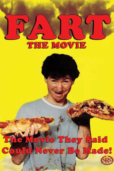 F.A.R.T. The Movie (1991) download