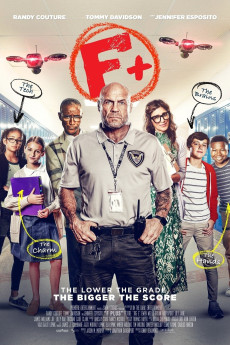 F Plus (2025) download