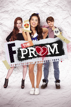 F*&% the Prom (2017) download
