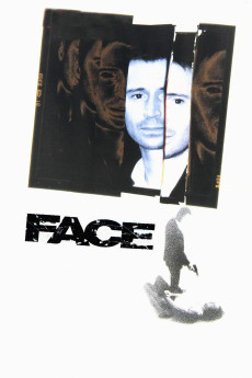 Face (1997) download