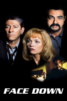 Face Down (1997) download