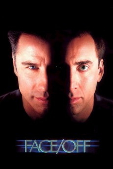 Face/Off (1997) download