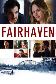 Fairhaven (2012) download