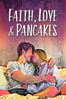 Faith, Love & Pancakes (2024) download