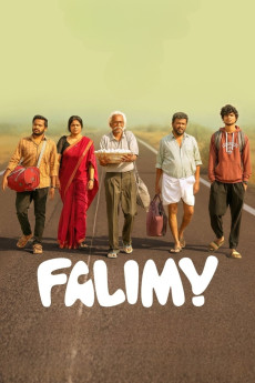 Falimy (2023) download