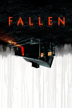 Fallen (2022) download