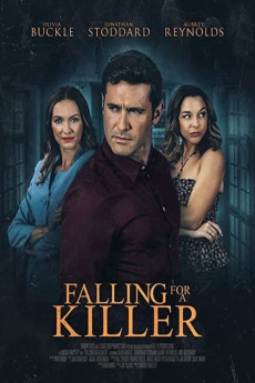 Falling for a Killer (2023) download