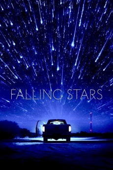 Falling Stars (2023) download