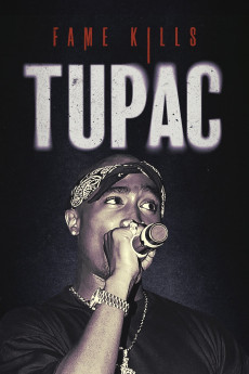 Fame Kills: Tupac (2023) download