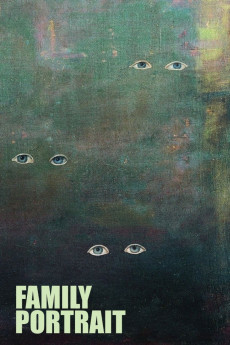 Family Portrait (2023) download