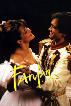 Fanfan (1993) download