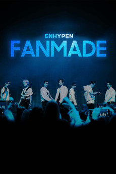 Fanmade: Enhypen (2024) download
