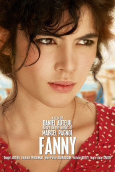 Fanny (2013) download