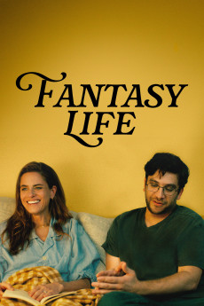 Fantasy Life (2025) download