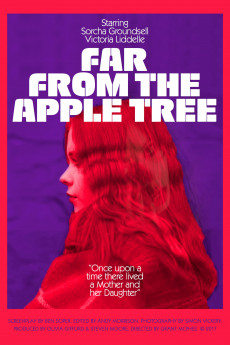 Far from the Apple Tree (2019) download