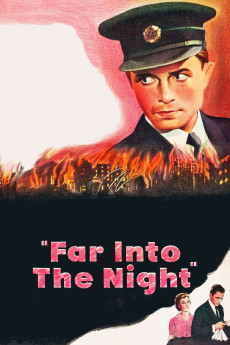 Far into the Night (1943) download