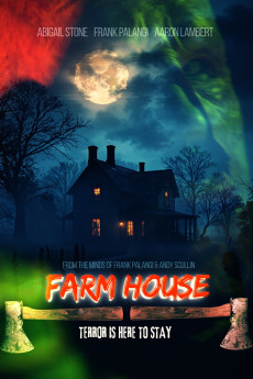 Farm House (2026) download