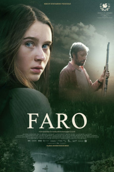 Faro (2013) download