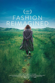 Fashion Reimagined (2022) download