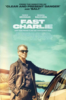 Fast Charlie (2023) download