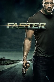 Faster (2010) download