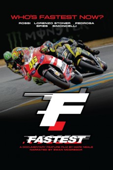 Fastest (2011) download