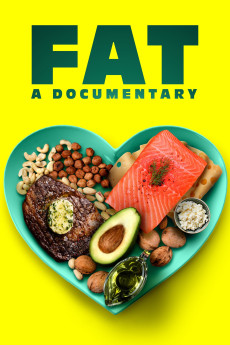 Fat: A Documentary (2019) download